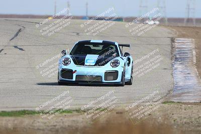 media/Dec-21-2025-Speed Ventures (Sun) [[49cb7d784c]]/Orange Group/Session 2/